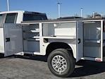 New 2026 Chevrolet Silverado 2500 Double Cab Service Truck for sale #CTT1415 - photo 15