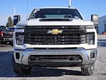 New 2026 Chevrolet Silverado 2500 Double Cab Service Truck for sale #CTT1415 - photo 16