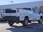 New 2026 Chevrolet Silverado 2500 Double Cab Service Truck for sale #CTT1415 - photo 19