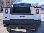 New 2026 Chevrolet Silverado 2500 Double Cab Service Truck for sale #CTT1415 - photo 20