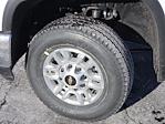 New 2026 Chevrolet Silverado 2500 Double Cab Service Truck for sale #CTT1415 - photo 22