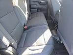 New 2026 Chevrolet Silverado 2500 Double Cab Service Truck for sale #CTT1415 - photo 25