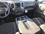 New 2026 Chevrolet Silverado 2500 Double Cab Service Truck for sale #CTT1415 - photo 29