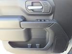 New 2026 Chevrolet Silverado 2500 Double Cab Service Truck for sale #CTT1415 - photo 31
