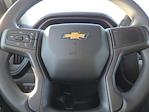 New 2026 Chevrolet Silverado 2500 Double Cab Service Truck for sale #CTT1415 - photo 32