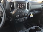 New 2026 Chevrolet Silverado 2500 Double Cab Service Truck for sale #CTT1415 - photo 34