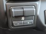 New 2026 Chevrolet Silverado 2500 Double Cab Service Truck for sale #CTT1415 - photo 7