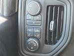 New 2026 Chevrolet Silverado 2500 Double Cab Service Truck for sale #CTT1415 - photo 10