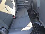 New 2026 Chevrolet Silverado 3500 Crew Cab Service Truck for sale #CTT1416 - photo 25