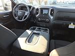 New 2026 Chevrolet Silverado 3500 Crew Cab Service Truck for sale #CTT1416 - photo 27