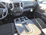 New 2026 Chevrolet Silverado 3500 Crew Cab Service Truck for sale #CTT1416 - photo 29