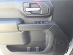 New 2026 Chevrolet Silverado 3500 Crew Cab Service Truck for sale #CTT1416 - photo 31
