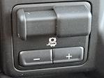 New 2026 Chevrolet Silverado 3500 Crew Cab Service Truck for sale #CTT1416 - photo 7