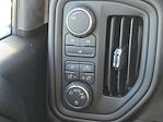 New 2026 Chevrolet Silverado 3500 Crew Cab Service Truck for sale #CTT1416 - photo 10