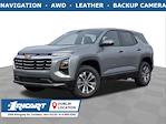 2026 Chevrolet Equinox AWD SUV for sale #CTT1417 - photo 1