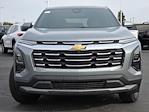 2026 Chevrolet Equinox AWD SUV for sale #CTT1417 - photo 18