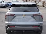 2026 Chevrolet Equinox AWD SUV for sale #CTT1417 - photo 22