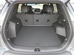 2026 Chevrolet Equinox AWD SUV for sale #CTT1417 - photo 26