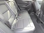 2026 Chevrolet Equinox AWD SUV for sale #CTT1417 - photo 28