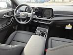 2026 Chevrolet Equinox AWD SUV for sale #CTT1417 - photo 30