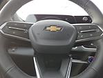 2026 Chevrolet Equinox AWD SUV for sale #CTT1417 - photo 35