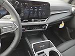2026 Chevrolet Equinox AWD SUV for sale #CTT1417 - photo 37