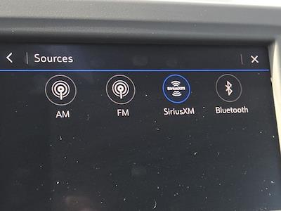 2024 Chevrolet Equinox FWD SUV for sale #CTT1417A - photo 1