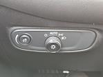 2024 Chevrolet Equinox FWD SUV for sale #CTT1417A - photo 7
