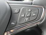 2024 Chevrolet Equinox FWD SUV for sale #CTT1417A - photo 9
