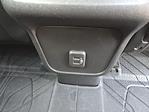 2024 Chevrolet Equinox FWD SUV for sale #CTT1417A - photo 11