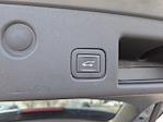 2024 Chevrolet Equinox FWD SUV for sale #CTT1417A - photo 12