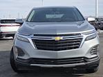 2024 Chevrolet Equinox FWD SUV for sale #CTT1417A - photo 13