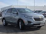2024 Chevrolet Equinox FWD SUV for sale #CTT1417A - photo 14