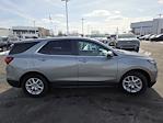 2024 Chevrolet Equinox FWD SUV for sale #CTT1417A - photo 15