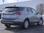 2024 Chevrolet Equinox FWD SUV for sale #CTT1417A - photo 16