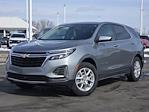 2024 Chevrolet Equinox FWD SUV for sale #CTT1417A - photo 35