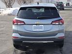 2024 Chevrolet Equinox FWD SUV for sale #CTT1417A - photo 17