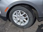 2024 Chevrolet Equinox FWD SUV for sale #CTT1417A - photo 20