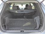2024 Chevrolet Equinox FWD SUV for sale #CTT1417A - photo 21