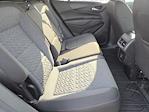 2024 Chevrolet Equinox FWD SUV for sale #CTT1417A - photo 23