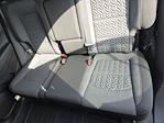 2024 Chevrolet Equinox FWD SUV for sale #CTT1417A - photo 24
