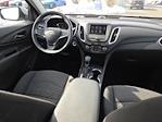 2024 Chevrolet Equinox FWD SUV for sale #CTT1417A - photo 25