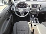 2024 Chevrolet Equinox FWD SUV for sale #CTT1417A - photo 26