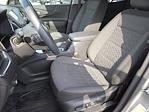 2024 Chevrolet Equinox FWD SUV for sale #CTT1417A - photo 28