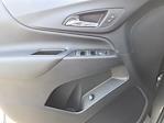 2024 Chevrolet Equinox FWD SUV for sale #CTT1417A - photo 29