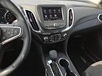 2024 Chevrolet Equinox FWD SUV for sale #CTT1417A - photo 32