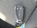 2024 Chevrolet Equinox FWD SUV for sale #CTT1417A - photo 33