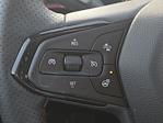 2026 Chevrolet Trax FWD SUV for sale #CTT1418 - photo 13