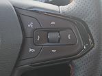 2026 Chevrolet Trax FWD SUV for sale #CTT1418 - photo 14