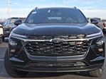 2026 Chevrolet Trax FWD SUV for sale #CTT1418 - photo 17